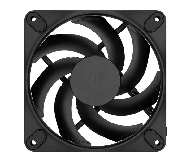 Fractal Design Momentum 12 120mm - 1345450 - zdjęcie 2